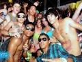 DSC_6042_1072x712