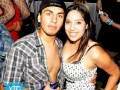 DSC_6046_677x628