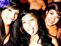 DSC_6055_712x1072
