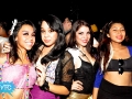 DSC_6064_1072x712