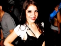 DSC_6066_712x1072