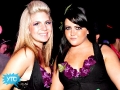 DSC_6114_940x684 DSC_6114_940x684
