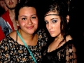 DSC_6125_660x1008 DSC_6125_660x1008