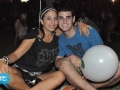 DSC_6142_1072x664 DSC_6142_1072x664