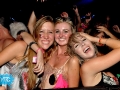 DSC_6165_1072x712 DSC_6165_1072x712