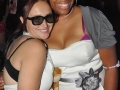 DSC_6295_712x1072