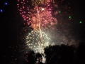 DSC_6497_593x696