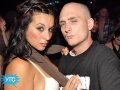 DSC_6683_982x708