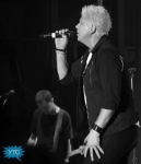 offspring3