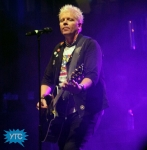 offspring4