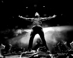 papa-roach-5166-1-copy papa-roach-5166-1-copy