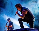 papa-roach-5293-1-copy papa-roach-5293-1-copy