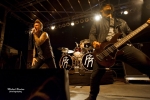 papa-roach-3880-1-copy_1040x693 papa-roach-3880-1-copy_1040x693