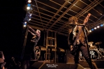 papa-roach-3911-1-copy_1040x693