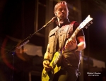 papa-roach-3979-1-copy_1009x780