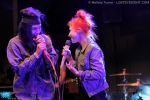 paramore2 paramore2
