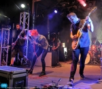 paramore30