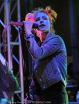 paramore32 paramore32