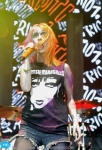 paramore11