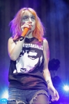 paramore12