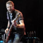 paramore13