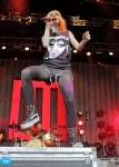 paramore14
