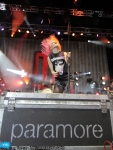 paramore5
