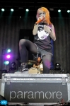 paramore8 paramore8