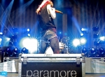 paramore9 paramore9