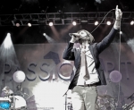 passion5