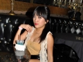 dsc_3614wtmk_685x1024