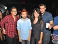 dsc_3616wtmk_1024x685