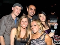 dsc_3630wtmk_1024x685
