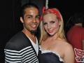 dsc_3633wtmk_1024x685