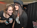 dsc_3641wtmk_1024x685