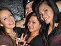 dsc_3680wtmk_685x1024