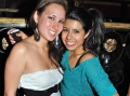 dsc_3697wtmk_685x1024