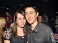 dsc_3704wtmk_1024x685