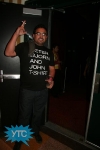 img_3746_512x768