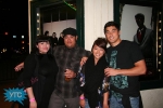 img_3749_1024x683