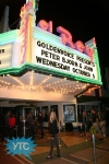 img_3757_512x768 img_3757_512x768