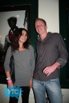 img_3768_512x768