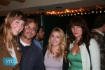 img_3769_1024x683 img_3769_1024x683