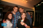 img_3777_1024x683 img_3777_1024x683