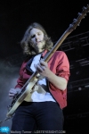 phoenix3