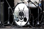 powerman-5000-2903-1-copy_1025x682 powerman-5000-2903-1-copy_1025x682