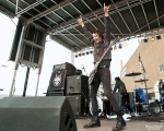 powerman-5000-2941-1-copy_961x769 powerman-5000-2941-1-copy_961x769