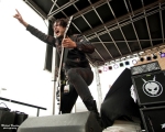 powerman-5000-3078-1-copy_961x769 powerman-5000-3078-1-copy_961x769