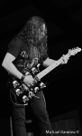 queensryche-5-15-11-225