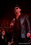 queensryche-5-15-11-234